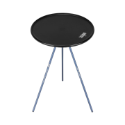 Helinox x Fragment Design Side Table S Black Navy