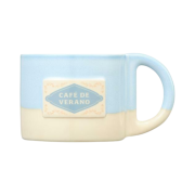 Starbucks Summer Breeze Mug 256ml