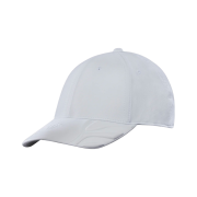 Nike x Drake Nocta Foamposite Cap Phantom