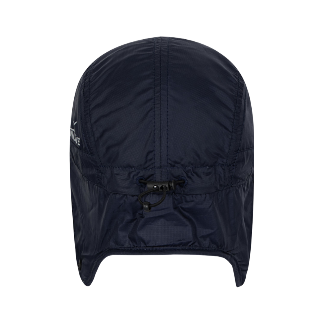 썬러브 써멀 이어플랩 캡 네이비(Sunlove Thermal Earflap Cap Navy) - 3