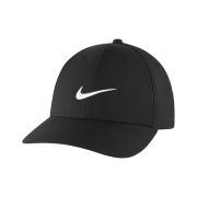 Nike Dri-Fit Legacy 91 Golf Cap Black