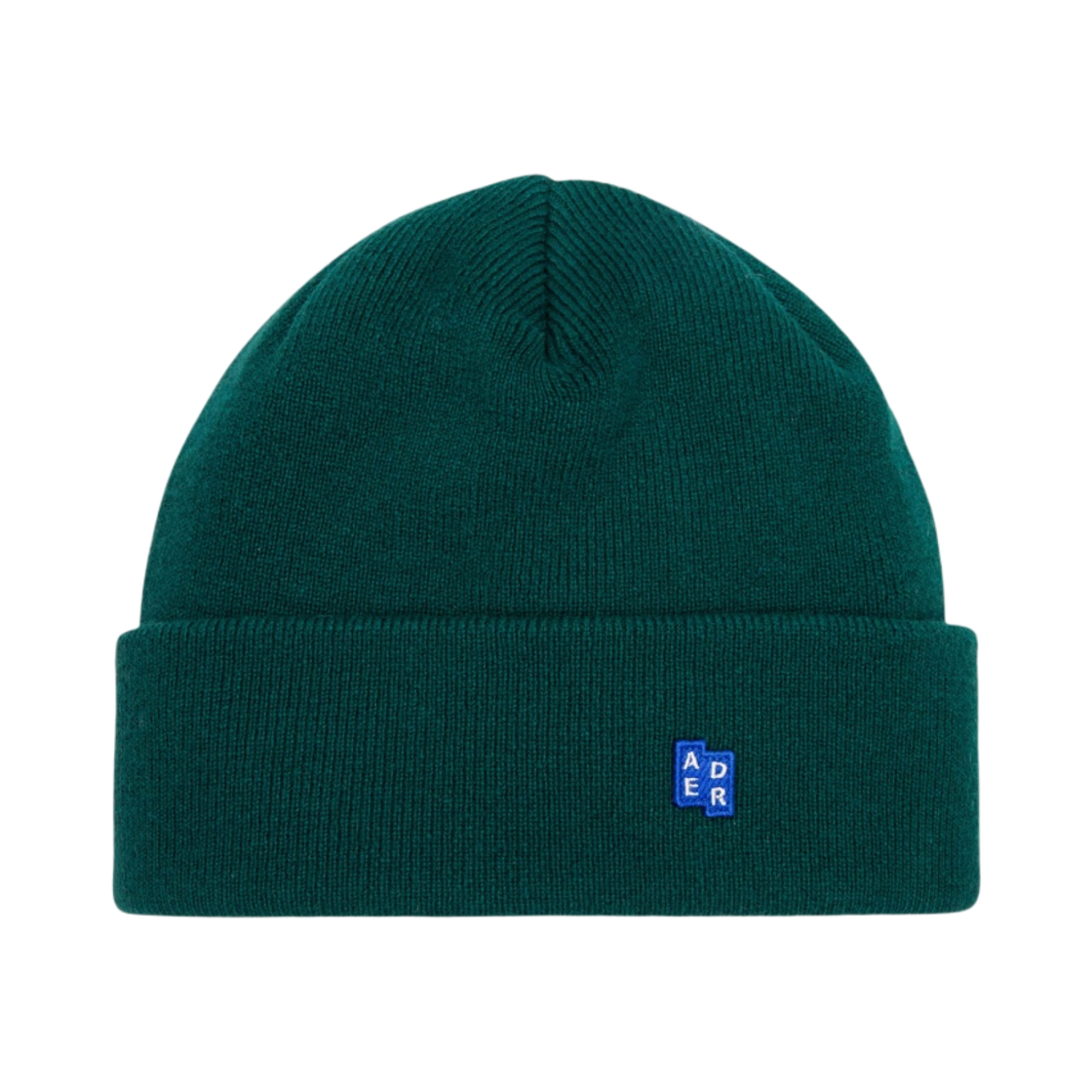 a_a353dcc2a07b44c5b9c0c5ceb363 a_a353dcc2a07b44c5b9c0c5ceb363