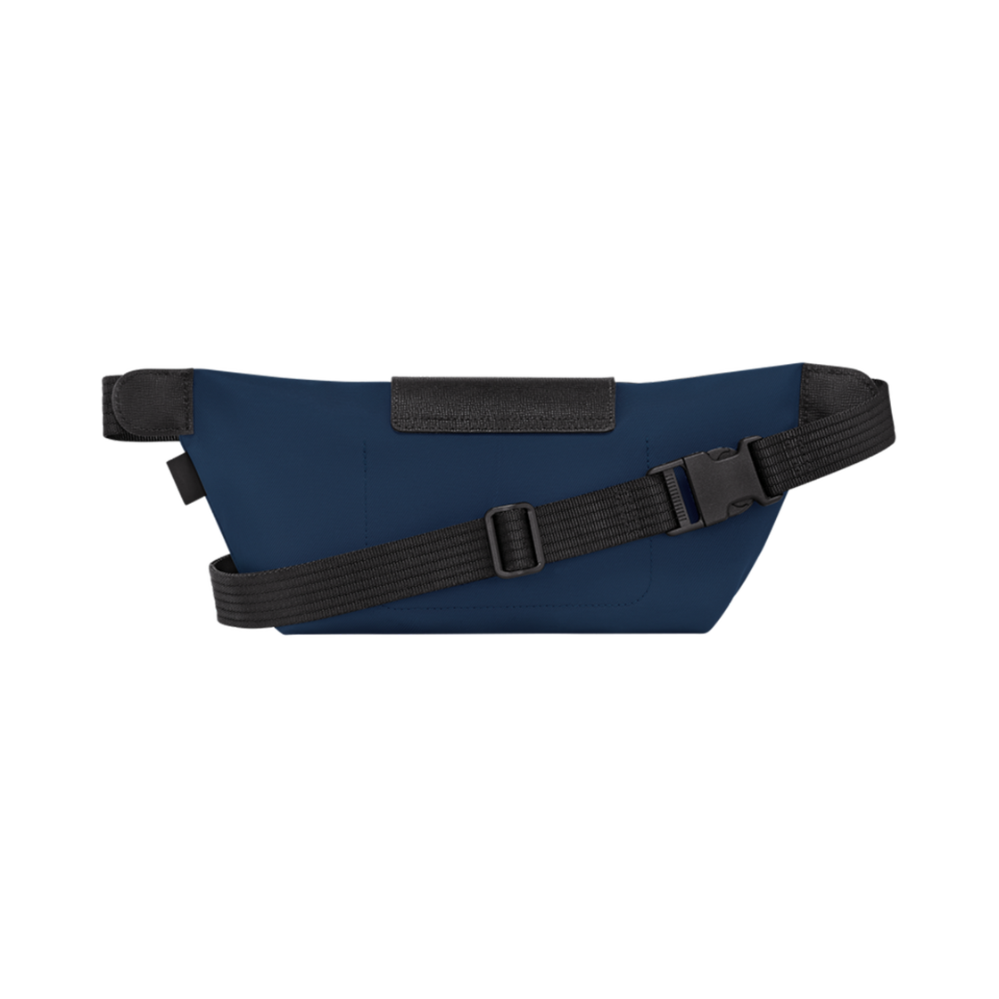 롱샴 르 플리아쥬 에너지 M 벨트백 네이비(Longchamp Le Pliage Energy M Belt Bag Navy) - 2