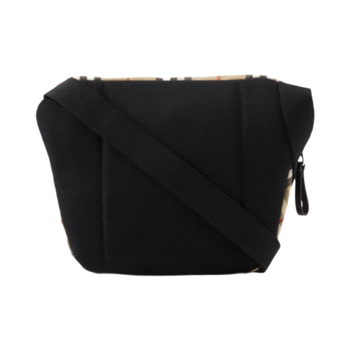 버버리 아키 크로스바디백 아카이브 베이지(Burberry Archie Crossbody Bag Archive Beige) - 2