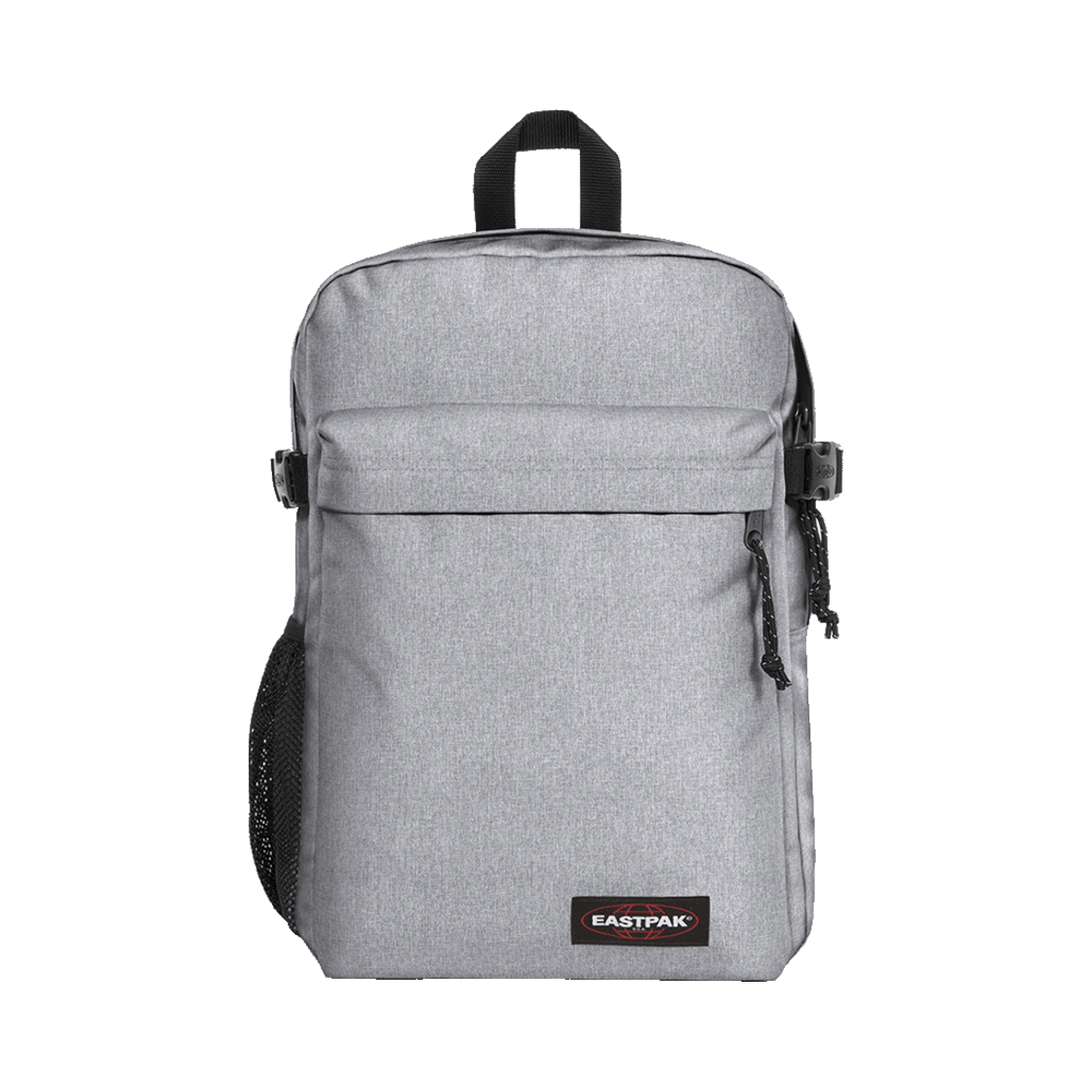 EJABA04363 EASTPAK Standler Sunday Grey