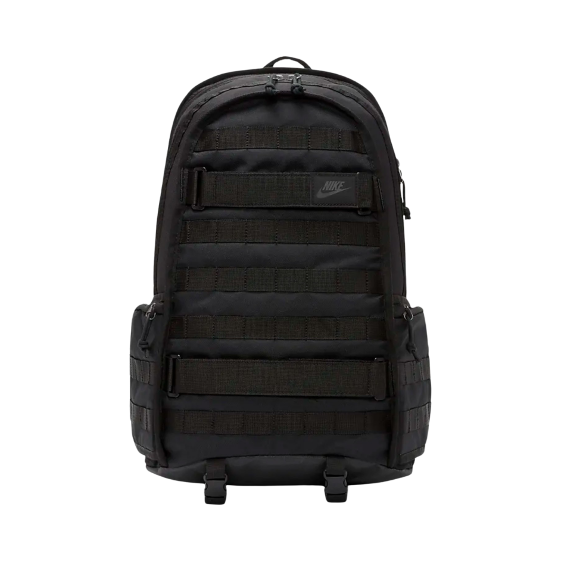 BA5971-014 Nike NSW RPM Backpack 26L Black
