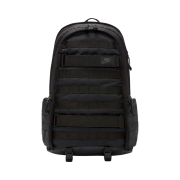 Nike NSW RPM Backpack 26L Black