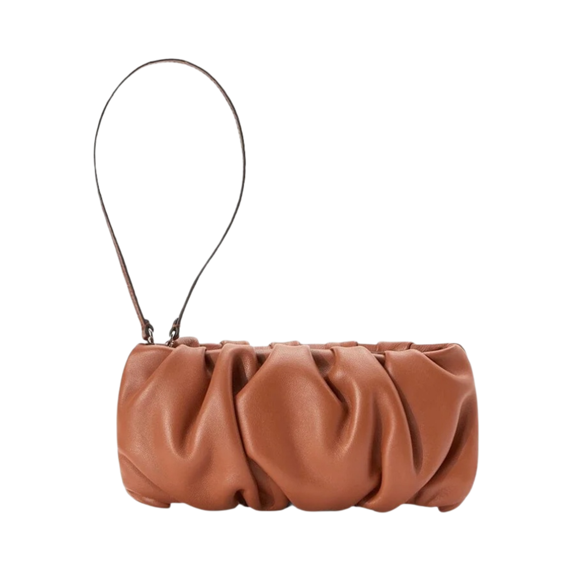 스타우드 빈 백 탄(Staud Bean Bag Tan) - 2