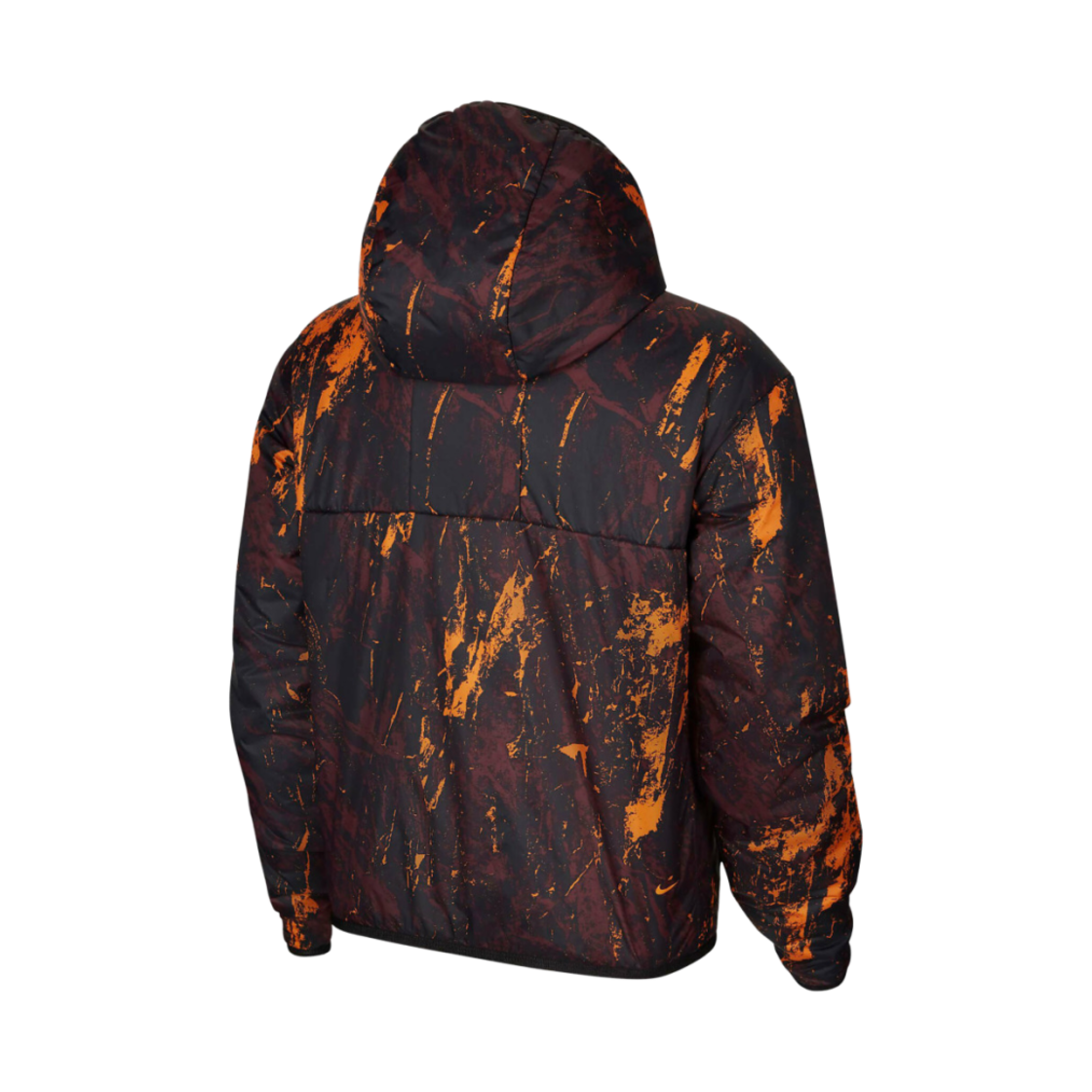 (W) 나이키 ACG 로프 드 도프 자켓 블랙 - US/EU((W) Nike ACG Rope De Dope Jacket Black - US/EU) - 2