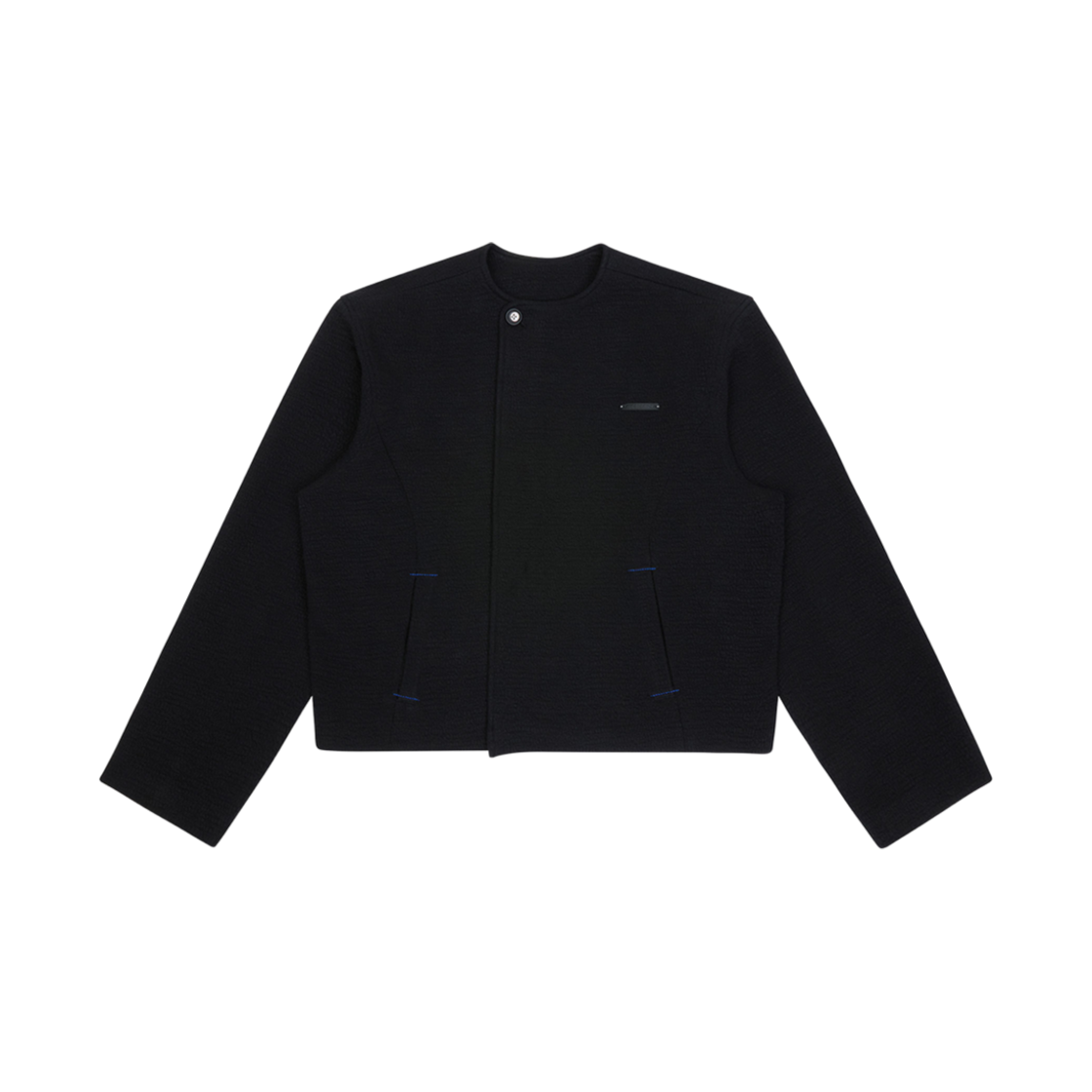 BN01FWJK0116BK Ader Error Realce Product. 16 Black
