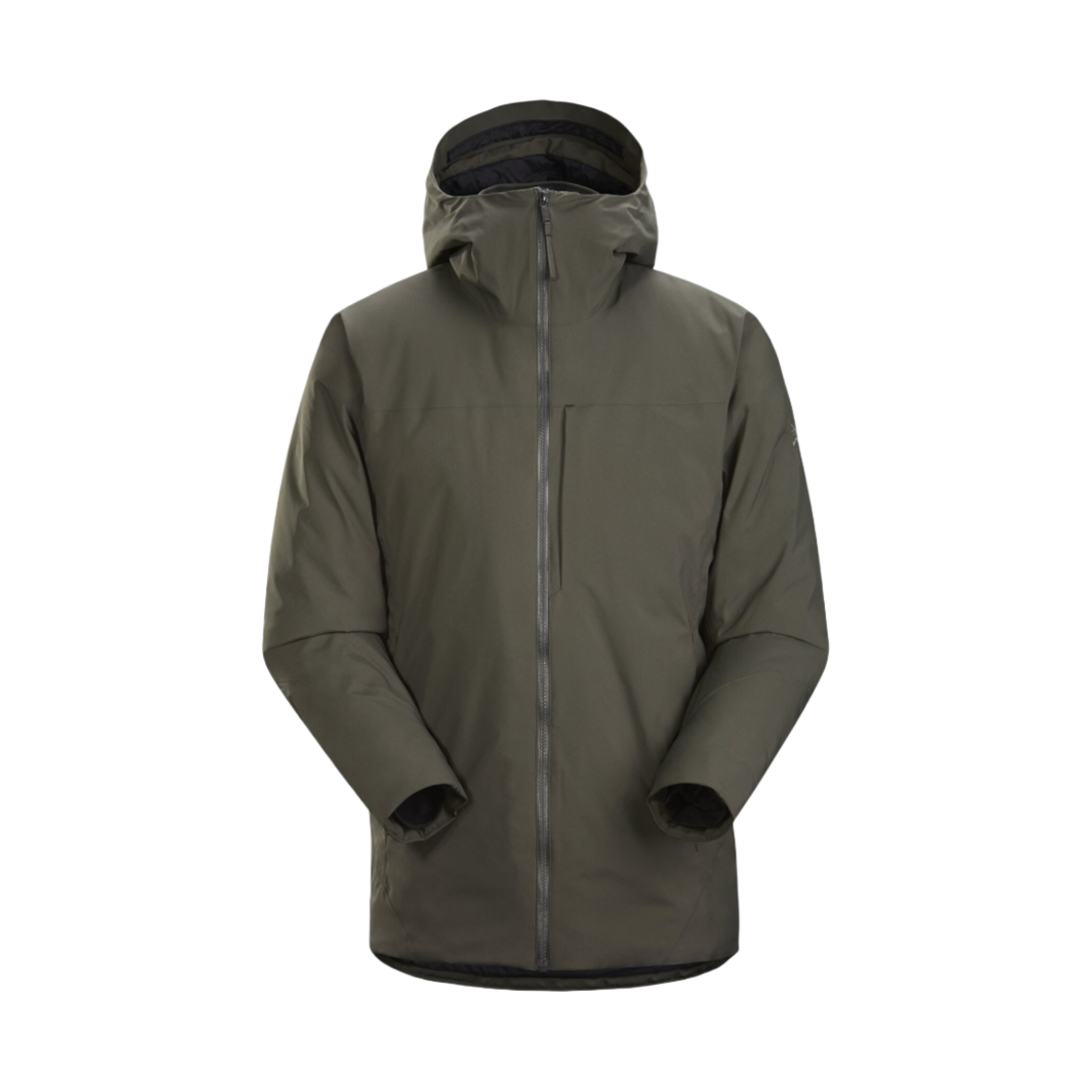 아크테릭스 코다 자켓 문쉐도우 | Arc'teryx | KREAM
