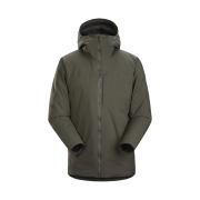 Arc'teryx Koda Jacket Moonshadow