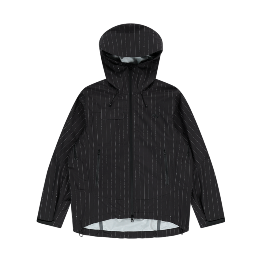 ジャケット・アウター SANSANGEAR RSA SLING STRING JACKET 530d31d95e53ea788efb096dc699d1