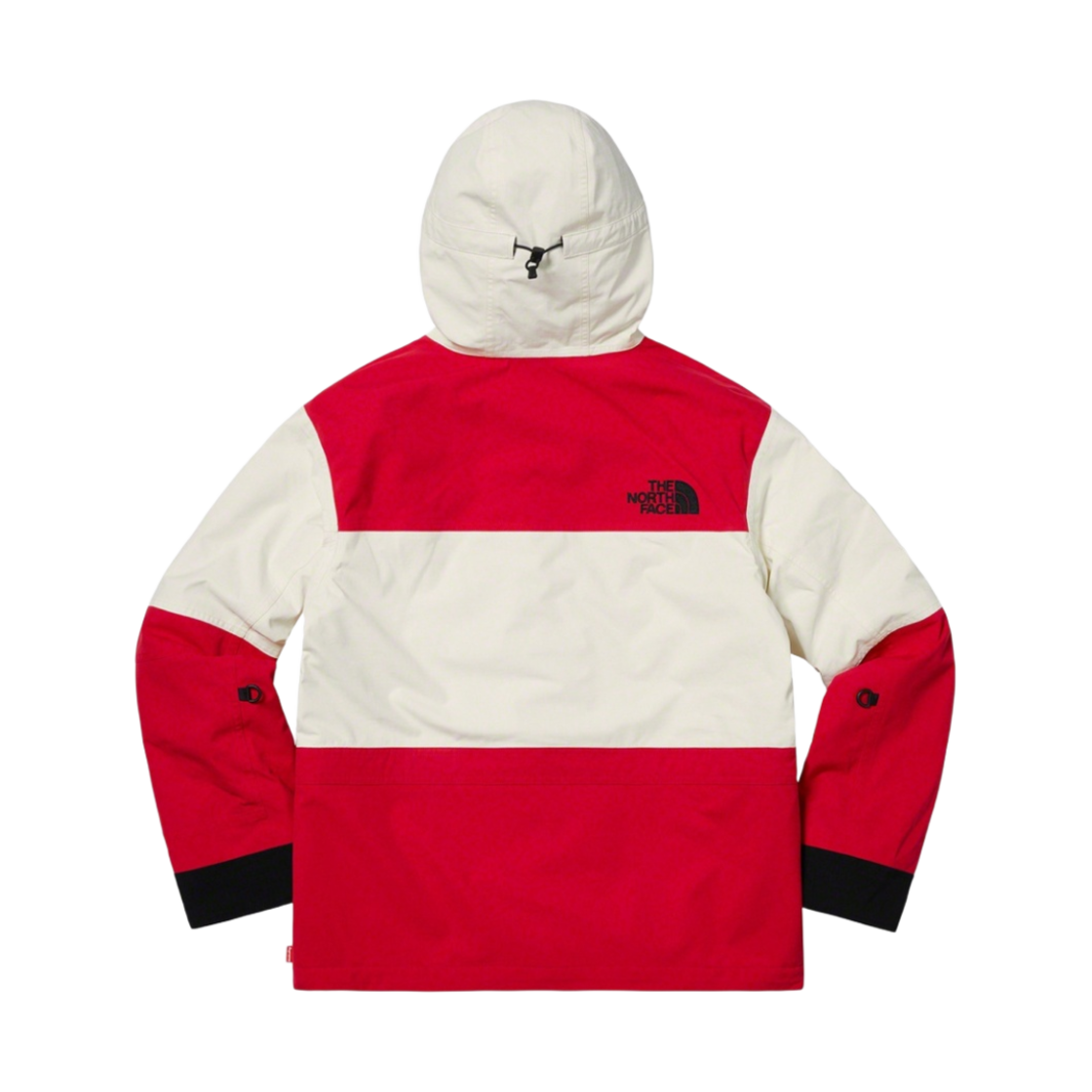 (シュプリーム) 18AWノースフェイス エクスペディション NP61808I Supreme SUPREME シュプリーム 18AW×THE NORTH FACE Expedition