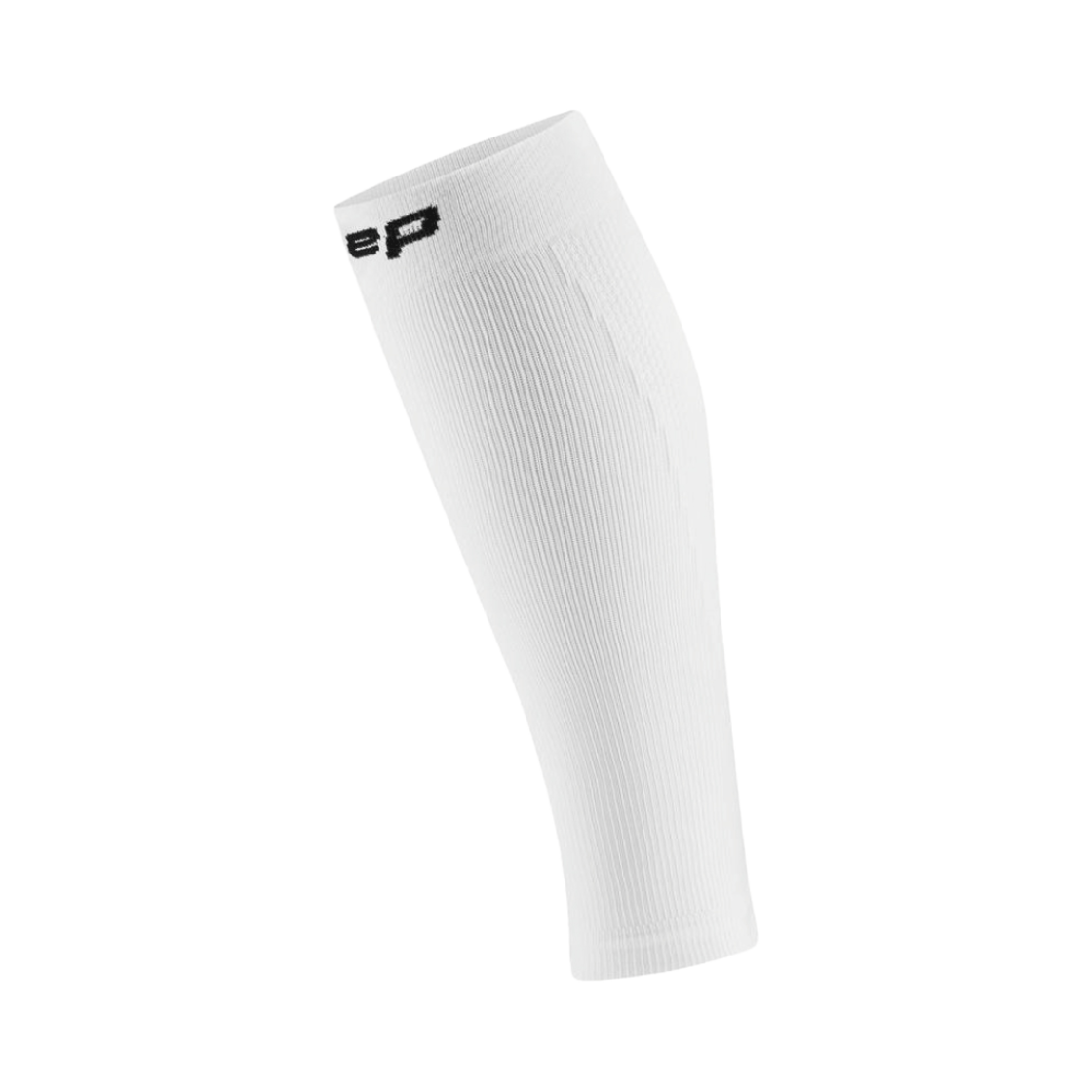WS800R2 CEP Core Run Calf Sleeve V5 White