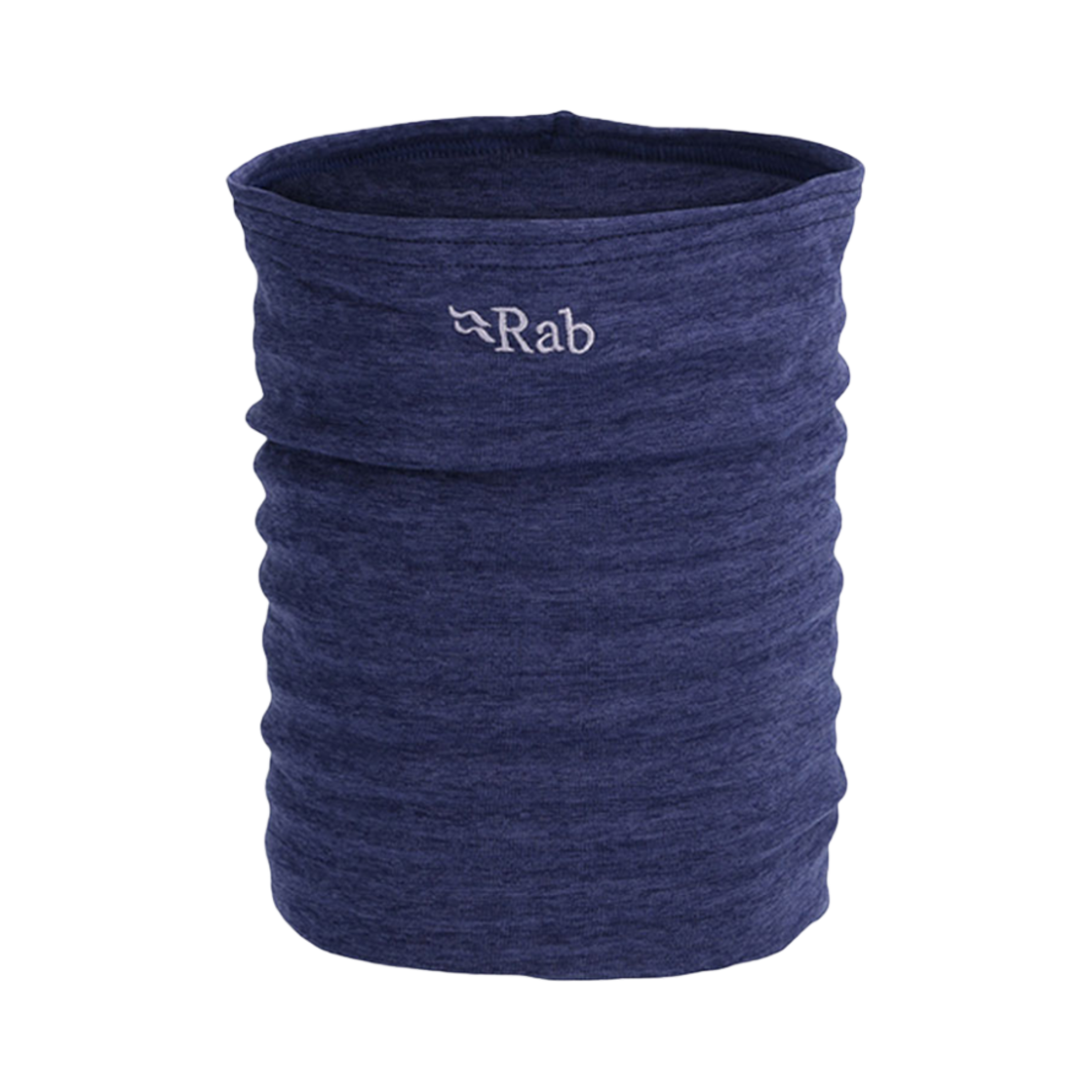 랩 필라멘트 넥 튜브 패트리어트 블루(Rab Filament Neck Tube Patriot Blue)