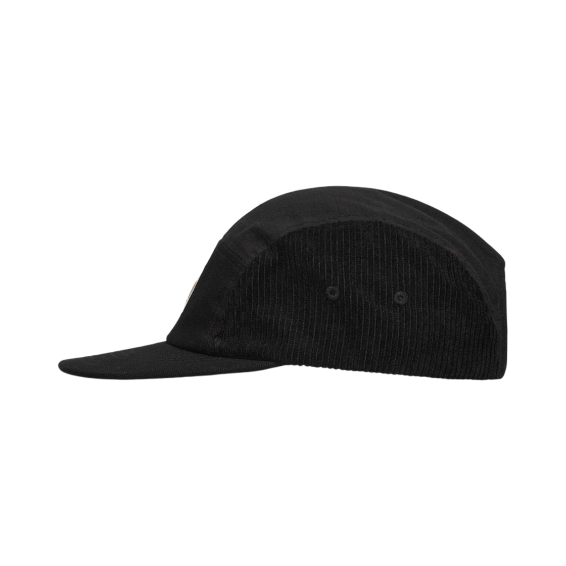 칼하트 WIP 메들리 캡 블랙(Carhartt WIP Medley Cap Black) - 2