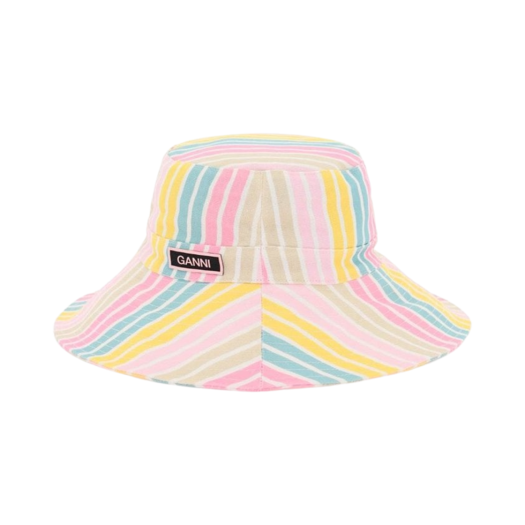 썸네일 4