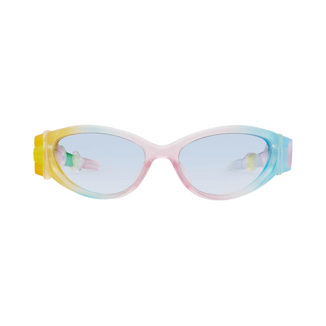 젠틀 몬스터 구미 MG1 멀티컬러