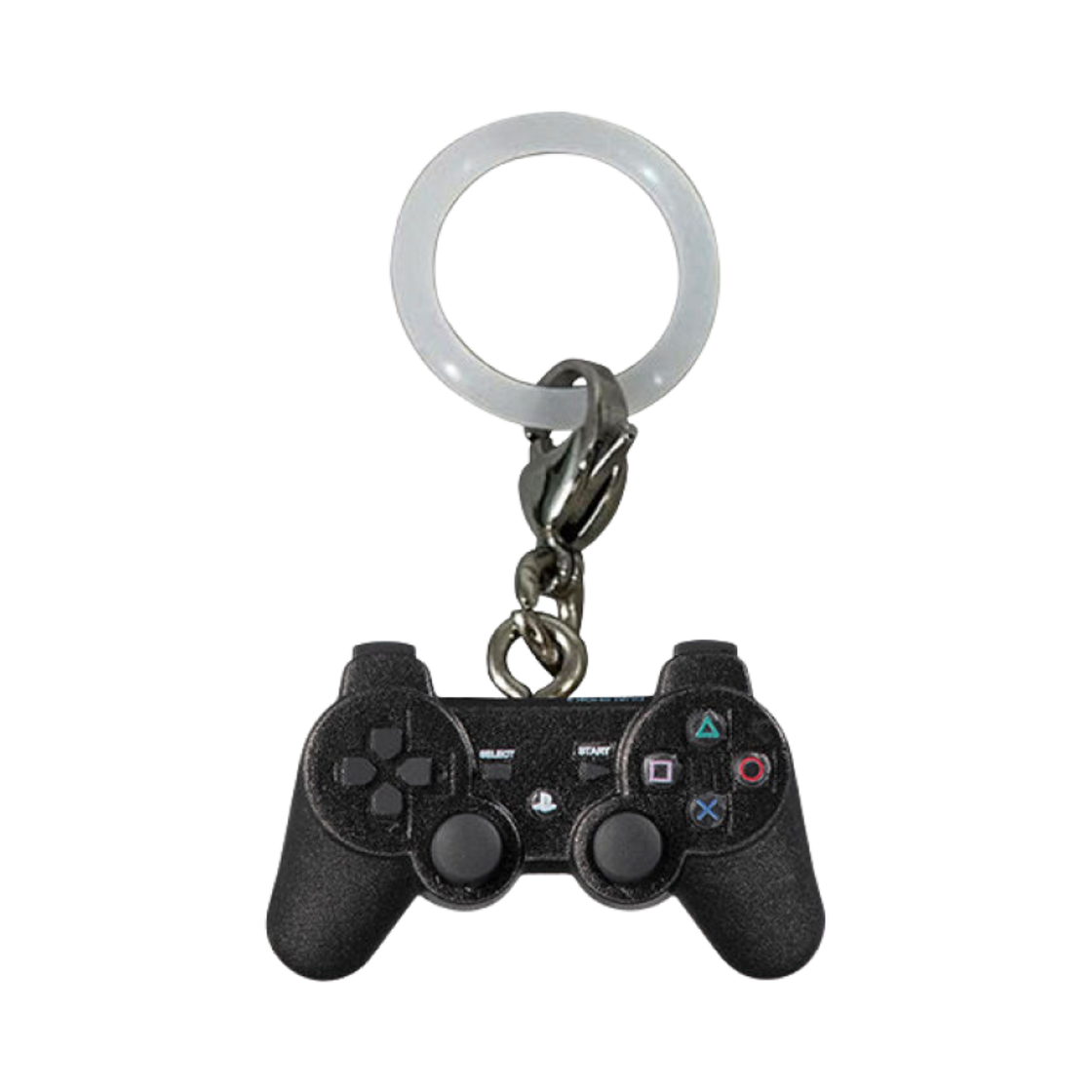 - PlayStation Marker Accessories 3