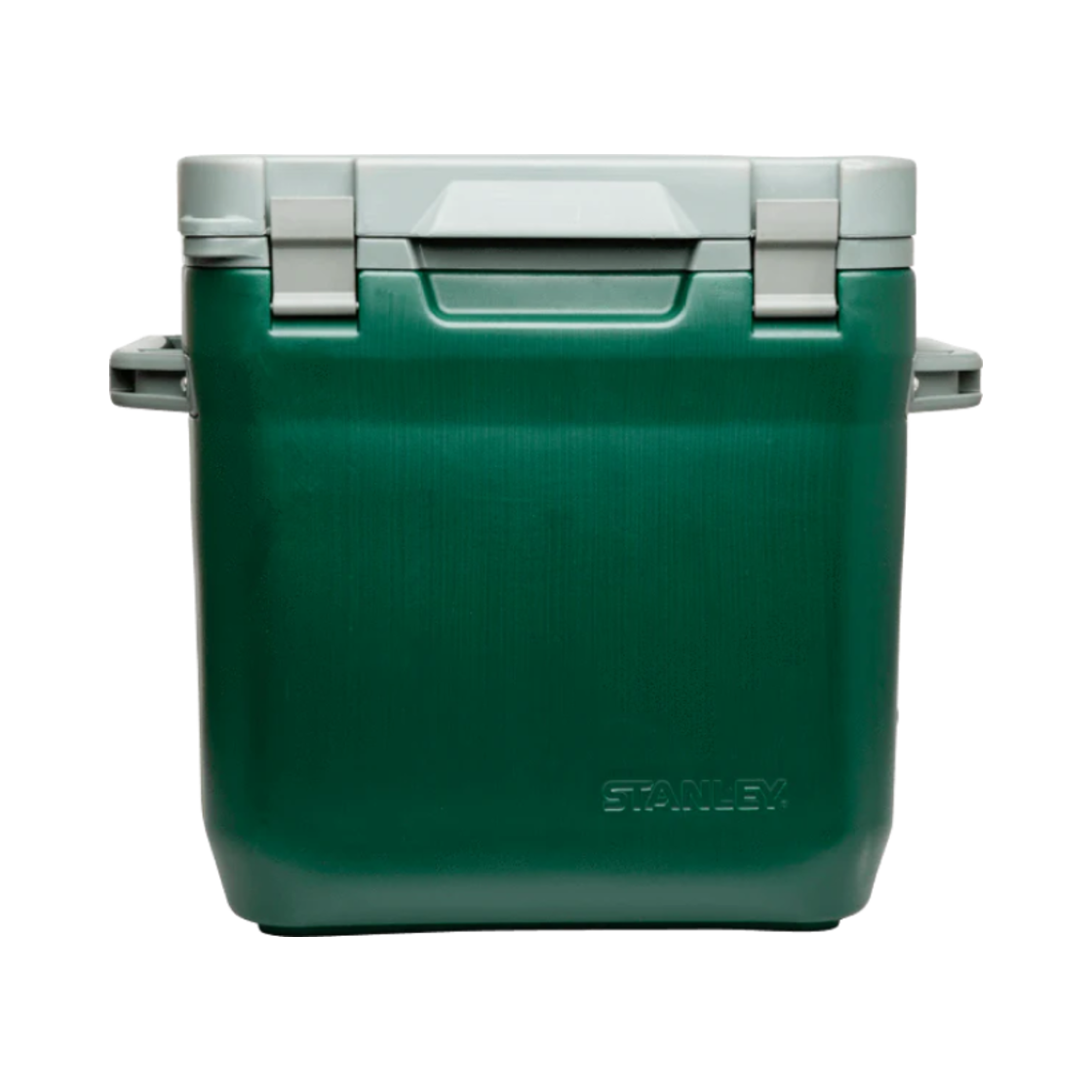 스탠리 어드벤처 쿨러 28.3L 그린(Stanley Adventure Cooler 28.3L Green) - 1