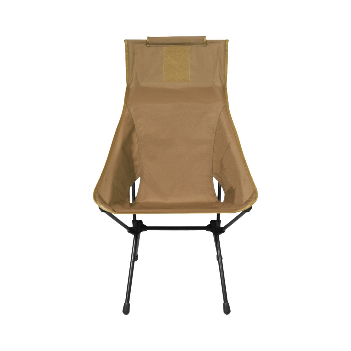 헬리녹스 택티컬 선셋 체어 코요테 탄(Helinox Tactical Sunset Chair Coyote Tan) - 2