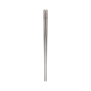 Snow Peak Titanium Chopsticks