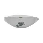 Nike Heritage Waistpack Photon Dust