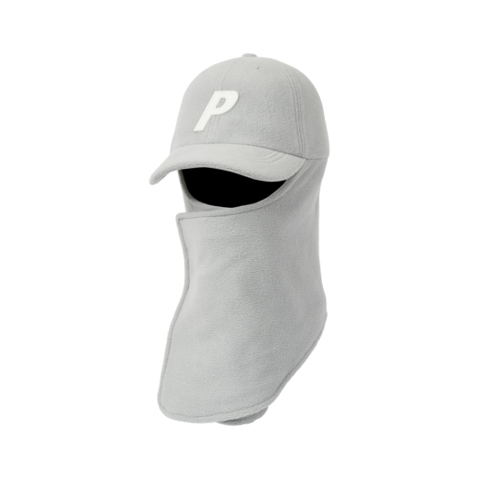 썸네일 2