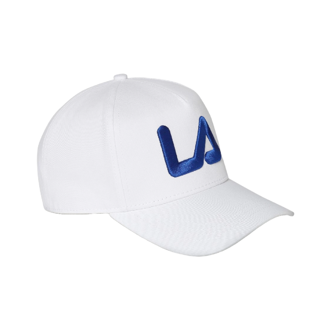 2000FO252CP10X002100 [6% 적립] FILA F+ La Cap Pure White