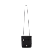 Givenchy 4G Light Phone Pouch Black