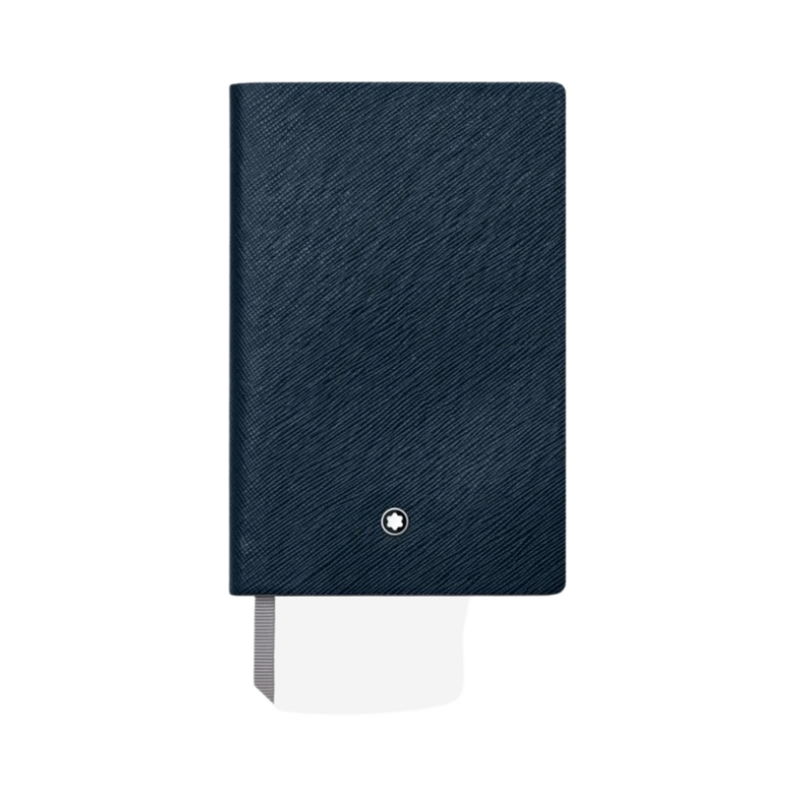 몽블랑 파인 스테이셔너리 노트북 #148 인디고(Montblanc Fine Stationery Notebook #148 Indigo)