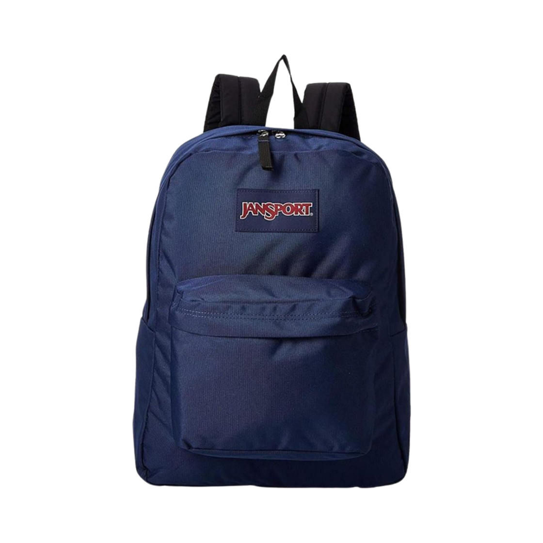 EK0A5BAGN54 Jansport Superbreak One Backpack Navy