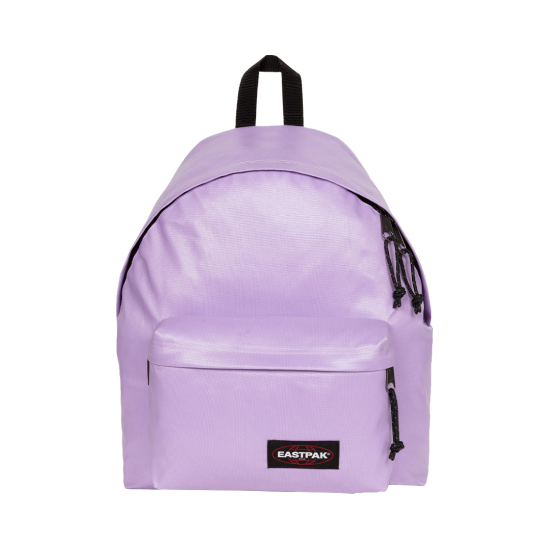 이스트팩 패디드파커 글로시 라일락(EASTPAK Padded Pak`R Glossy Lilac) - 1