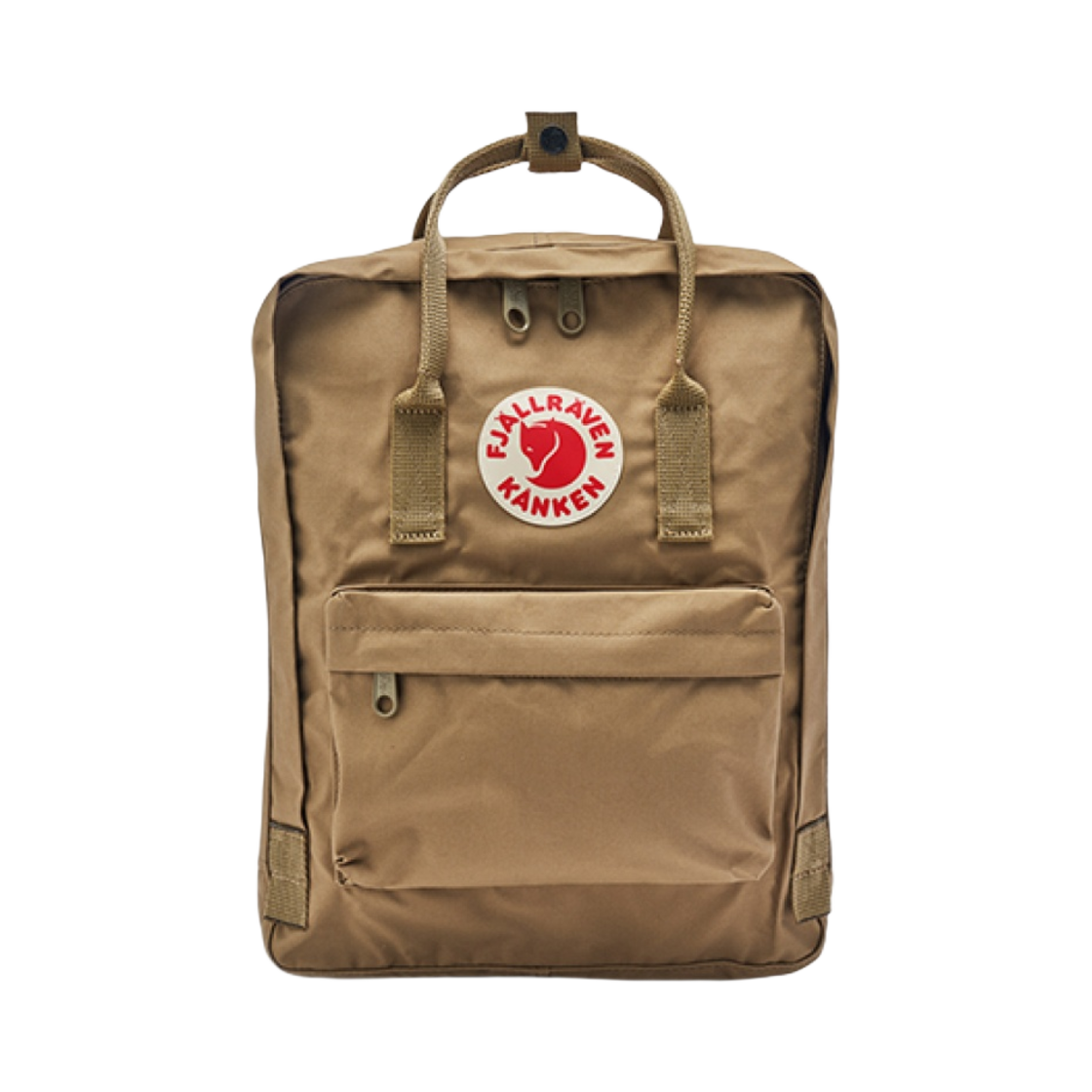 피엘라벤 칸켄 클레이