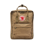 Fjallraven Kanken Clay
