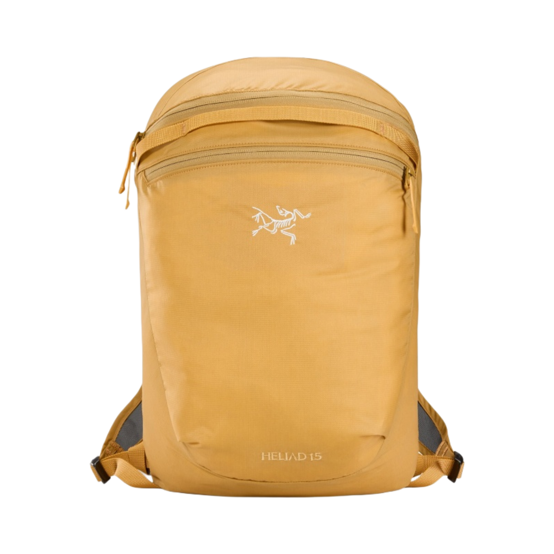 아크테릭스 헬리아드 15 백팩 리트릿(Arc'teryx Heliad 15 Backpack Retreat)