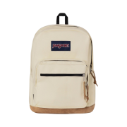 Jansport Right Pack Backpack Soft Tan