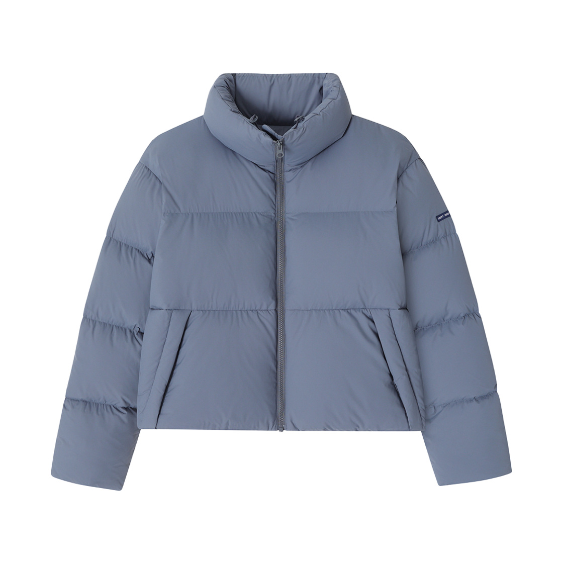 ASJF243KR28-GBL Saint James Reve (GBL)