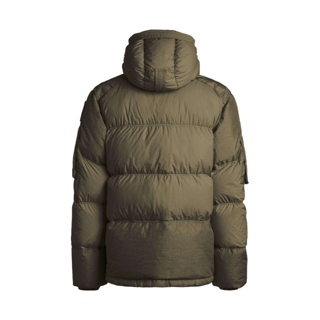 파라점퍼스 톰캣 패딩 자켓 투브레 - 22FW(Parajumpers Tomcat Puffer Jacket Toubre - 22FW) - 2