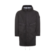 Stone Island 70723 Me STYLE | KREAM