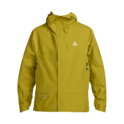 Nike ACG Storm-Fit ADV Cascade Rains Full Zip Jacket Moss - Asia