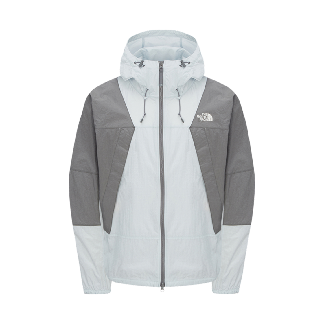 노스페이스 1994 마운틴 자켓 라이트 블루 - 25SS