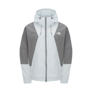 The North Face 1994 Mountain Jacket Light Blue - 25SS