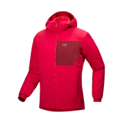 Arc'teryx Proton Hoody Heritage