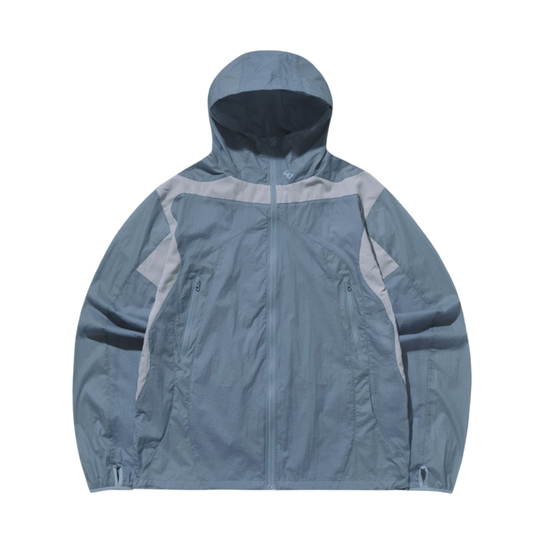 ジャケット・アウター SANSANGEAR 23fw sprinter jacket Sansan Gear Sprinter Jacket Aqua - 23FW | eBay