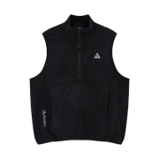 Nike ACG Wolf Tree Vest Black Anthracite - Asia