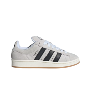 Adidas Campus 00s Crystal White Core Black