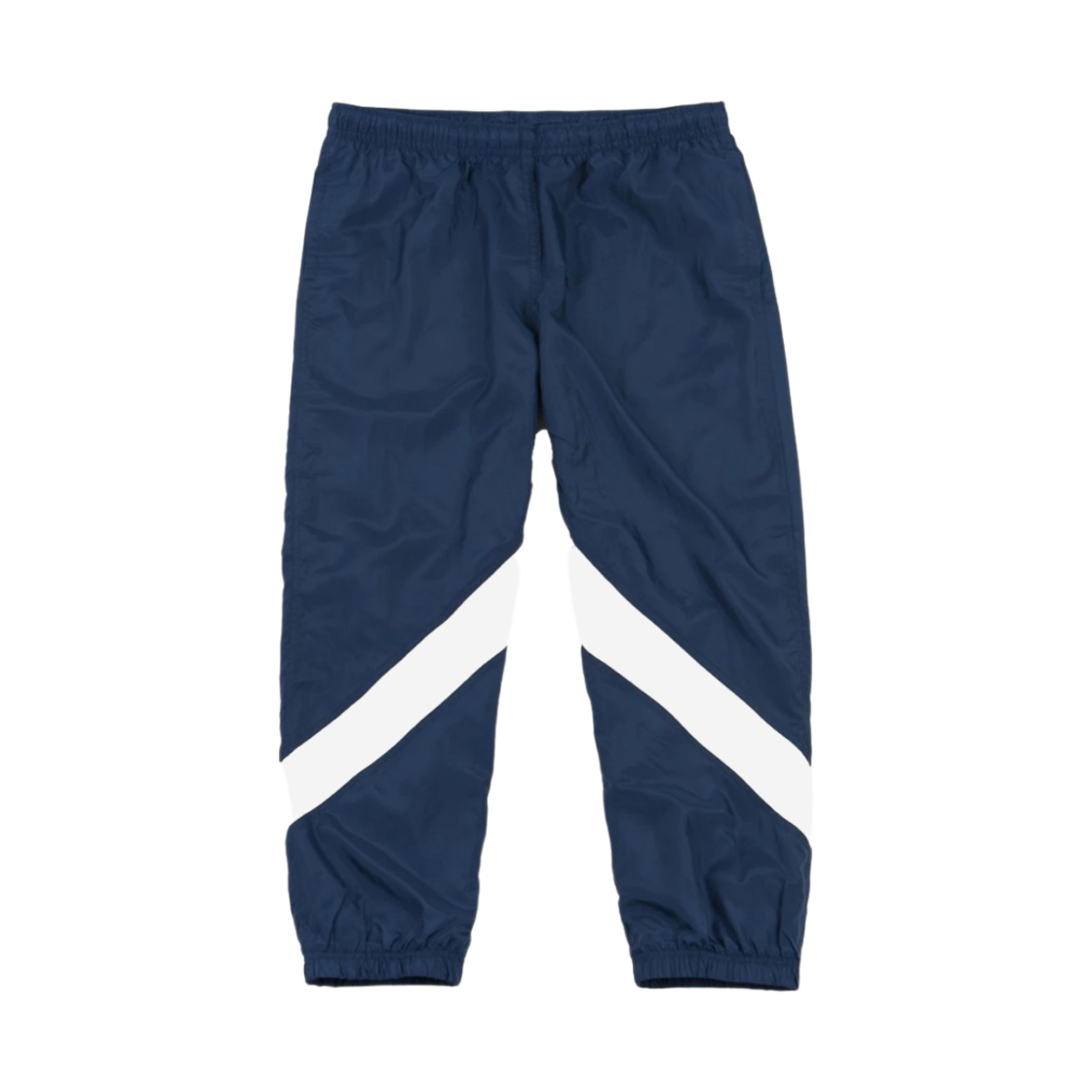 나이키 x 파라 SB 팀 USA 스케이트 트랙 수트 브레이브 블루 - US/EU(Nike x Parra SB Team USA Skate Track Suit Brave Blue - US/EU) - 3