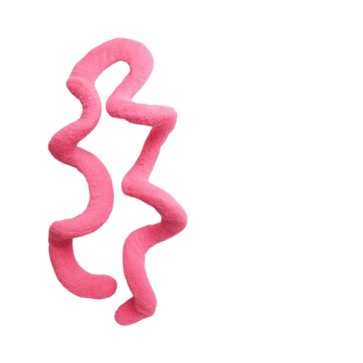 썸네일 2